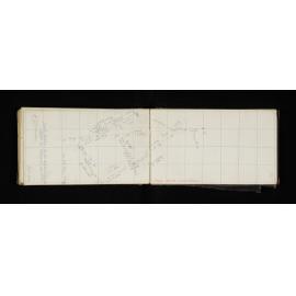 OT_0571_042