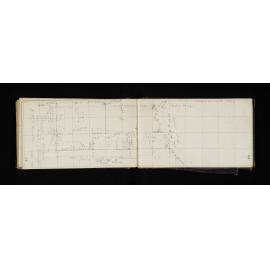 OT_0571_044