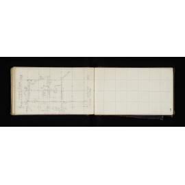OT_0571_045