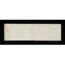 OT_0571_046