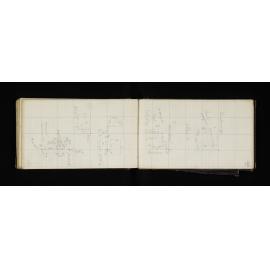 OT_0571_047