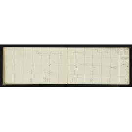 WN_2725A-0039