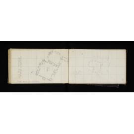 OT_0571_048