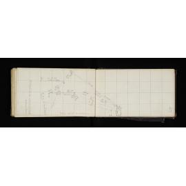 OT_0571_050