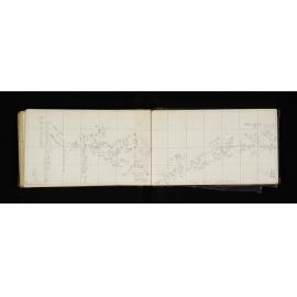 OT_0571_051
