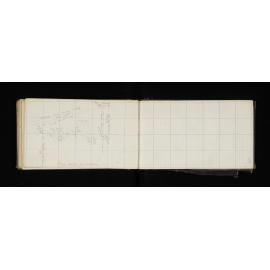 OT_0571_052