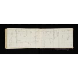 OT_0571_053