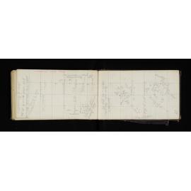 OT_0571_054