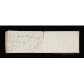 OT_0571_056