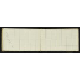 WN_2725A-0040