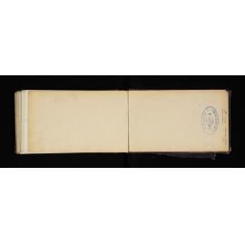 OT_0571_058
