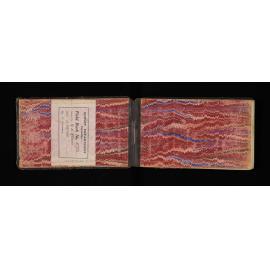 OT_0572_002