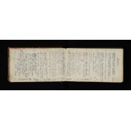 OT_0572_003