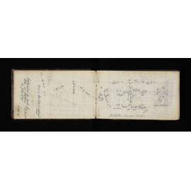 OT_0572_004
