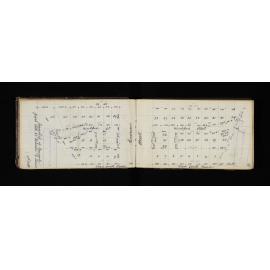 OT_0572_005
