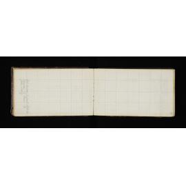 OT_0572_006