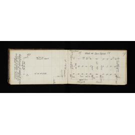 OT_0572_007