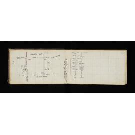 OT_0572_008
