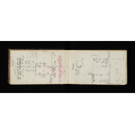 OT_0572_009
