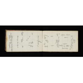 OT_0572_015