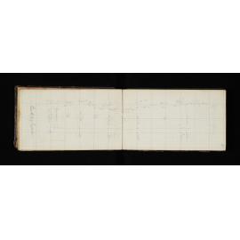 OT_0572_016