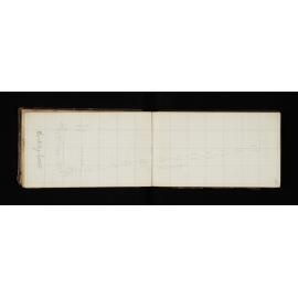 OT_0572_017