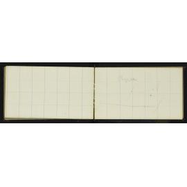 WN_2725A-0042