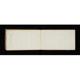 OT_0572_018