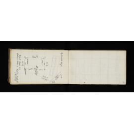 OT_0572_019