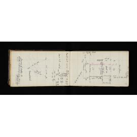 OT_0572_020