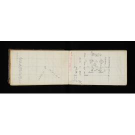 OT_0572_021