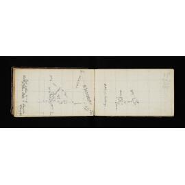 OT_0572_022