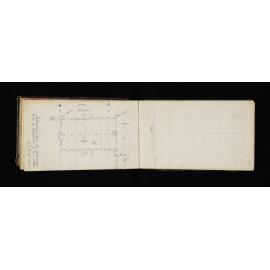 OT_0572_023
