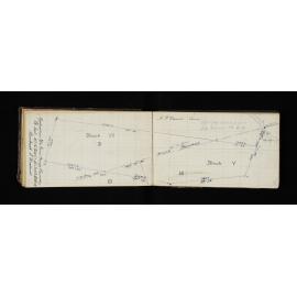 OT_0572_026