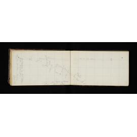 OT_0572_027