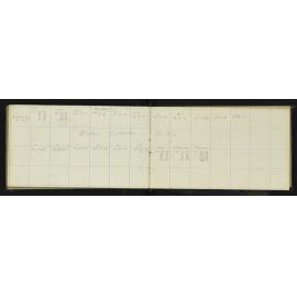 WN_2725A-0043