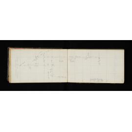 OT_0572_028
