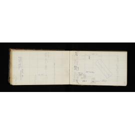 OT_0572_029