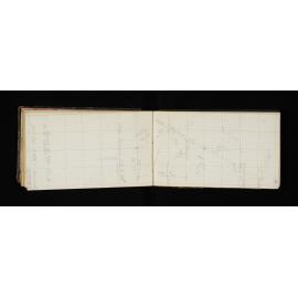 OT_0572_030