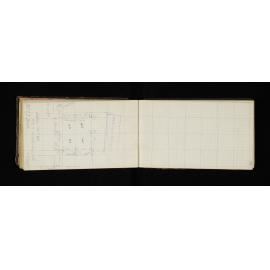 OT_0572_031