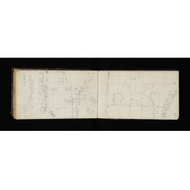 OT_0572_033