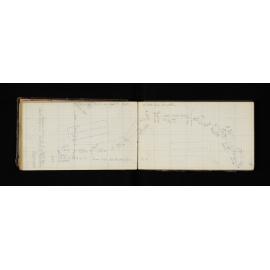 OT_0572_034
