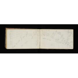 OT_0572_036