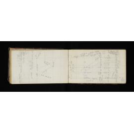 OT_0572_037