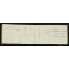 WN_2725A-0044