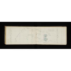 OT_0572_038