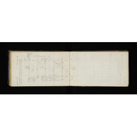 OT_0572_039