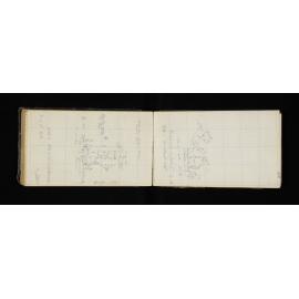OT_0572_043