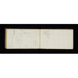 OT_0572_045