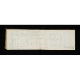OT_0572_046